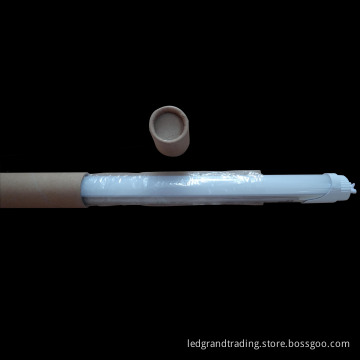 T8 1200mm 20W LED Tube Light